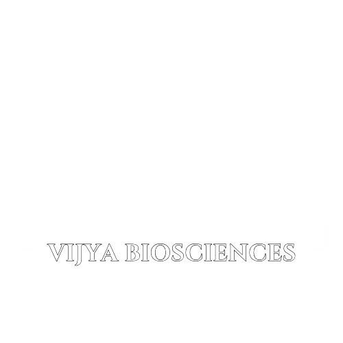 Vijya Biosciences Vijya Biosciences