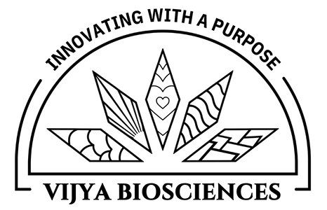 Vijya Biosciences Vijya Biosciences
